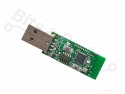 ZigBee CC2531 adapter USB stick/dongle 